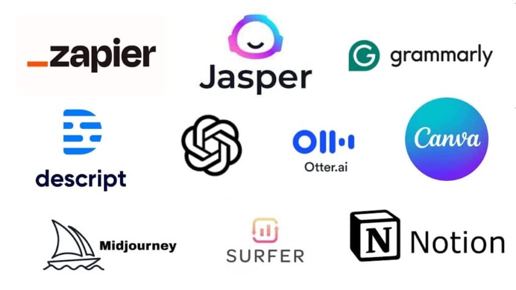 Best AI Tools for Freelancers in 2026 to Save Time, Get More Clients, and Increase Income 2 Best AI Tools for Freelancers in 2026