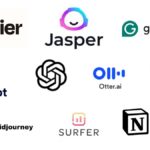 Best AI Tools for Freelancers in 2026