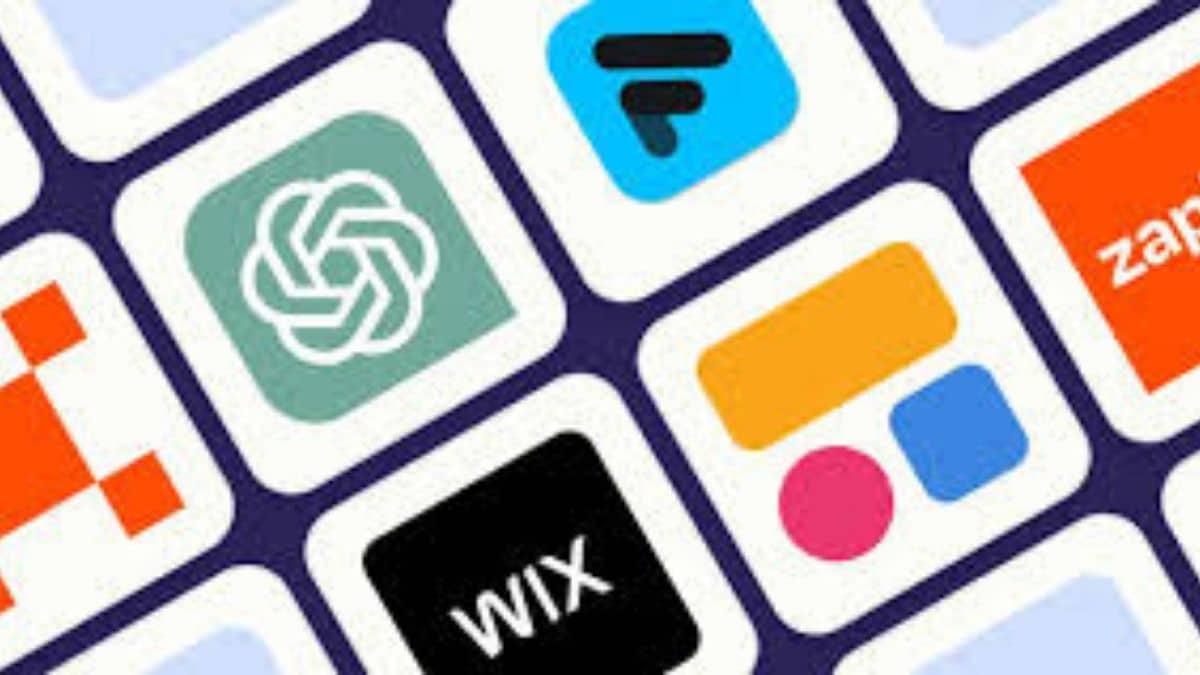 Best AI Tools for Freelancers in 2026 to Save Time, Get More Clients ...