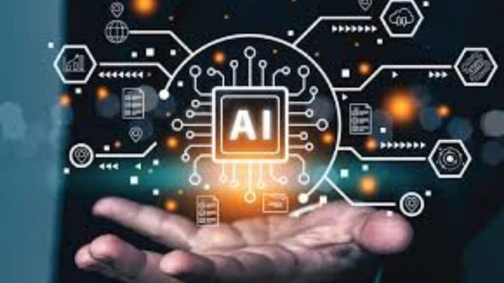 Best AI Tools for Freelancers in 2026 to Save Time, Get More Clients, and Increase Income 3 Best AI Tools for Freelancers in 2026