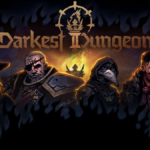 PS Plus January 2026 Game